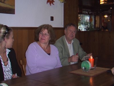 Camcorder 802.JPG