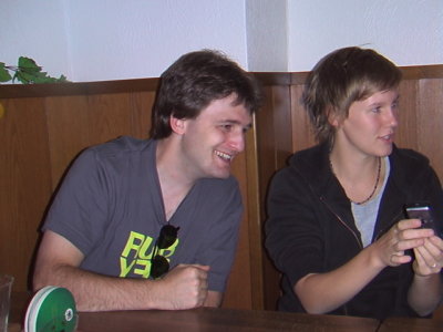 Camcorder 803.JPG