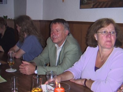 Camcorder 833.JPG