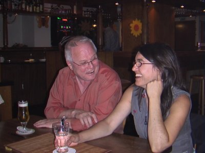 Camcorder 842.JPG