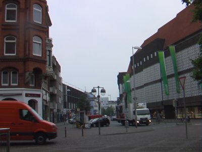 Camcorder 883.JPG