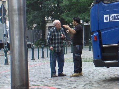 Camcorder 908.JPG