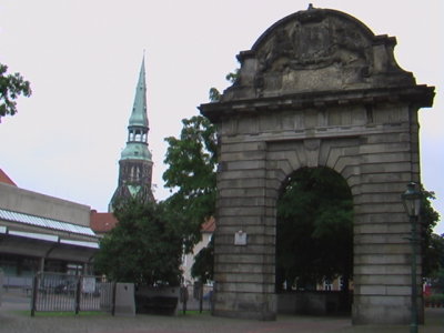 Camcorder 926.JPG