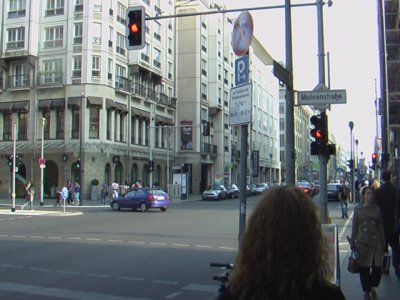 Camcorder 972.JPG