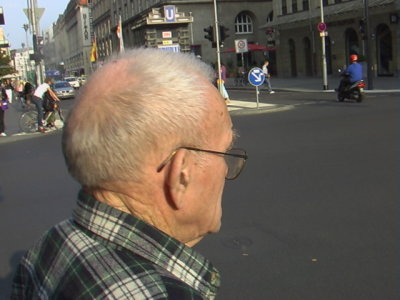 Camcorder 978.JPG