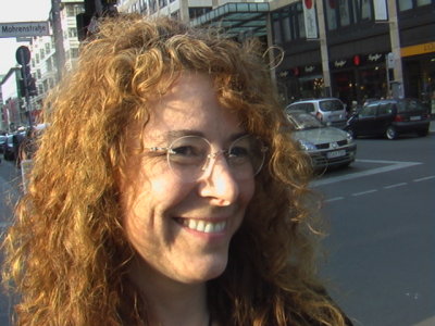 Camcorder 982.JPG