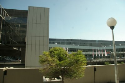 IMG_5442.JPG