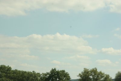 IMG_5404.JPG