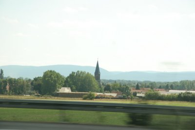 IMG_5410.JPG