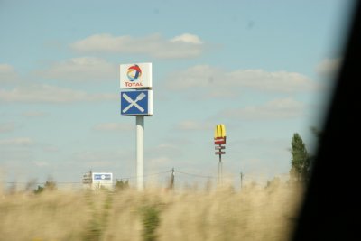 IMG_5427.JPG