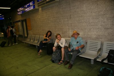 IMG_4327.JPG