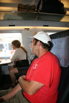 IMG_4344.JPG