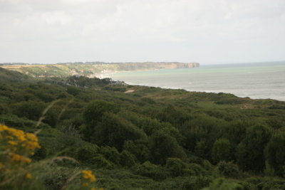 IMG_4381.JPG