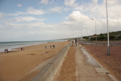 IMG_4387.JPG