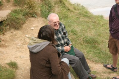 IMG_4393.JPG