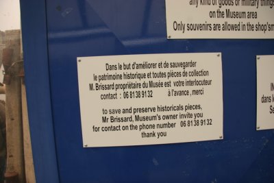 IMG_4398.JPG