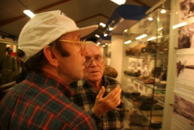 IMG_4399.JPG