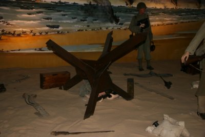 IMG_4410.JPG