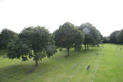 IMG_4465.JPG