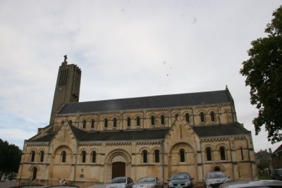 IMG_4496.JPG