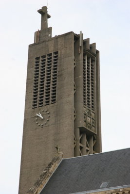 IMG_4497.JPG