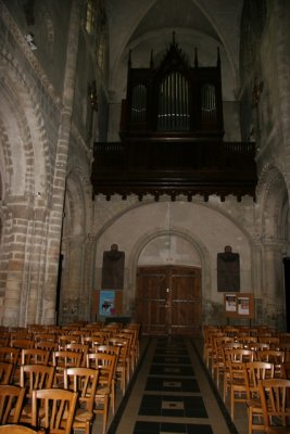 IMG_4501.JPG