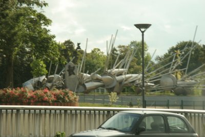 IMG_4525.JPG
