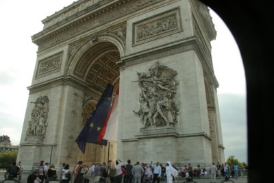 IMG_4538.JPG