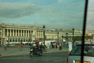 IMG_4583.JPG