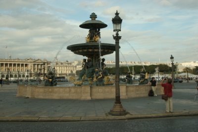 IMG_4590.JPG