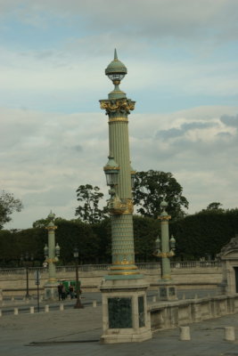 IMG_4591.JPG
