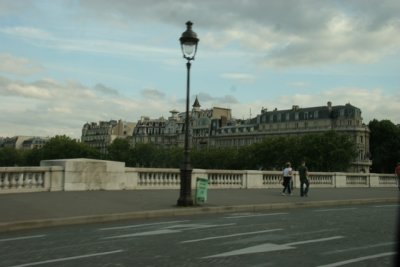 IMG_4593.JPG
