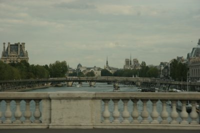 IMG_4594.JPG