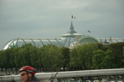 IMG_4598.JPG