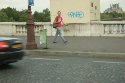 IMG_4599.JPG