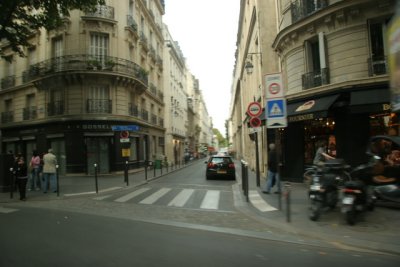 IMG_4603.JPG