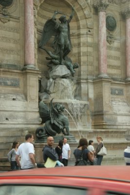 IMG_4624.JPG