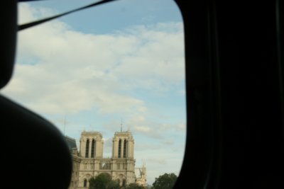 IMG_4626.JPG