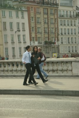 IMG_4630.JPG
