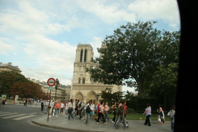 IMG_4632.JPG