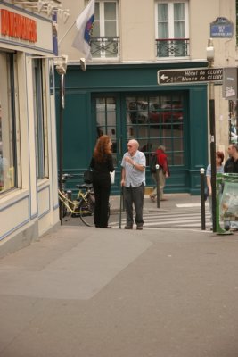IMG_4651.JPG