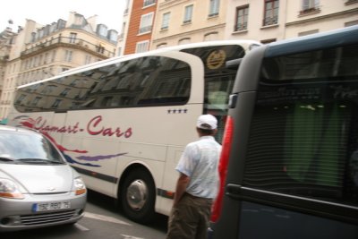 IMG_4675.JPG