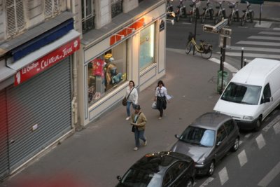 IMG_4697.JPG