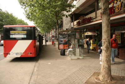 IMG_4743.JPG