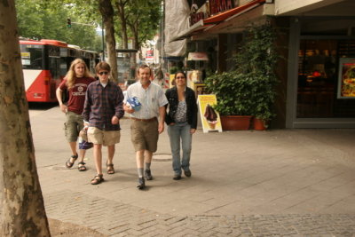 IMG_4746.JPG