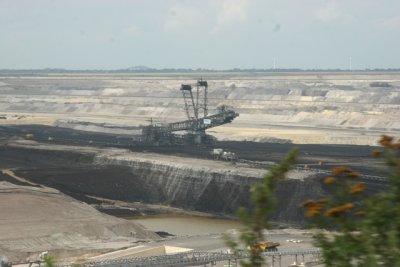 IMG_4761.JPG
