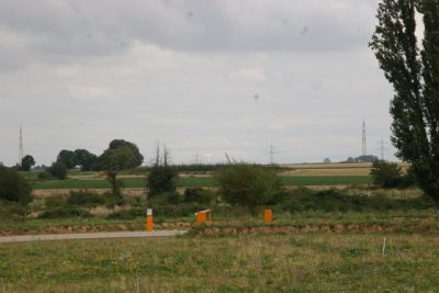 IMG_4802.JPG