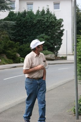 IMG_4833.JPG