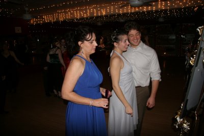20090101-0018-6826D.JPG