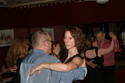 20090115-2105-6864D.JPG
